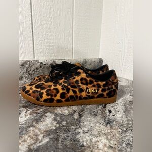 Gola Women’s Sneakers - size 9